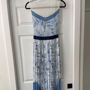BCBG Maxi Dress